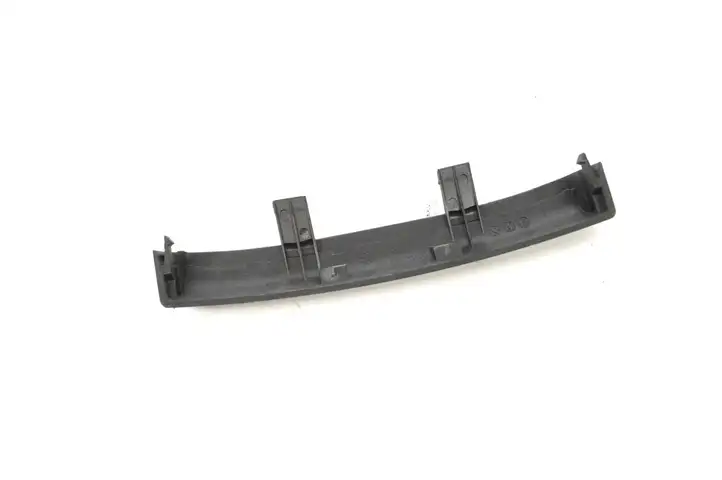BMW 3 E92 E93 (2005 - 2014) 51166960671 Другая деталь консоли (туннеля) — фото 3
