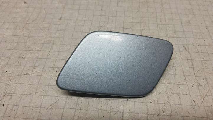 Volkswagen PASSAT B6 (2005 - 2010)  3C0955109A Крышка форсунки омывателя фары