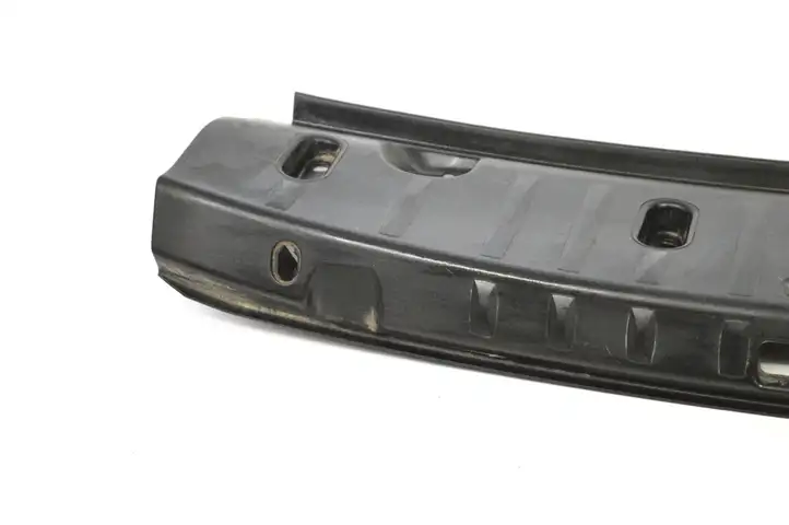 BMW 3 E92 E93 (2005 - 2014) 7122400 Отделка порога багажника — фото 3