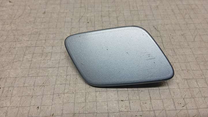 Volkswagen PASSAT B6 (2005 - 2010)  3C0955110B Крышка форсунки омывателя фары