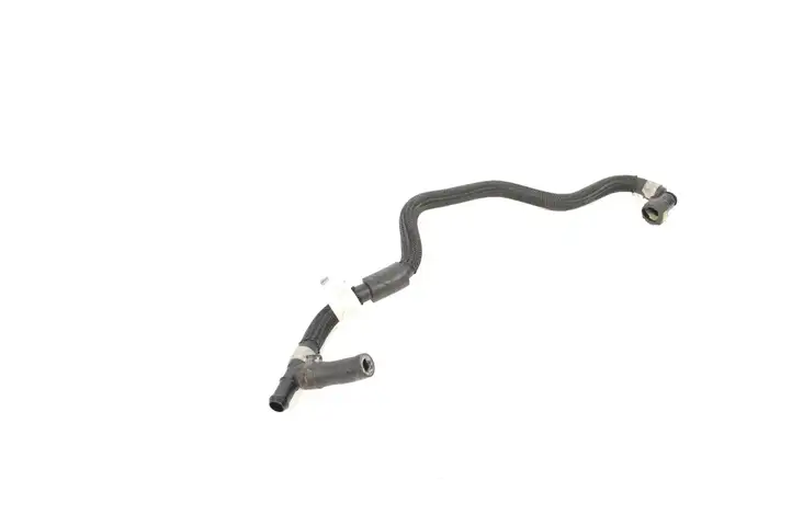 BMW 3 E92 E93 (2005 - 2014) 7799994 Трубка топливной системы — фото 1