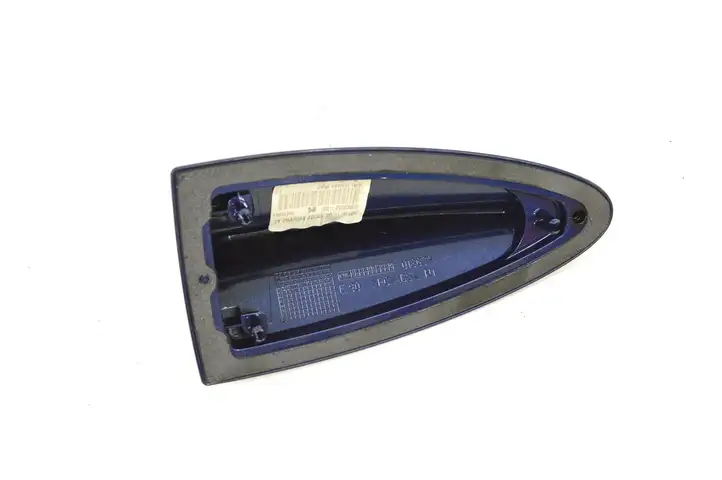 BMW 3 E92 E93 (2005 - 2014) 8040832 Крышка GPS-антенны — фото 1