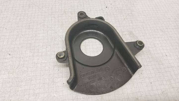 Ford Fiesta (2000 - 2005)  96MM6L070AD Защита основного ремня