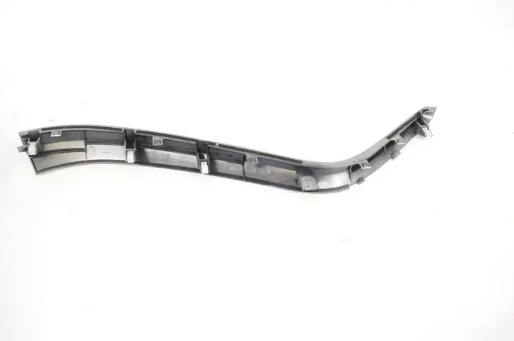 Suzuki Grand Vitara II (2008 - 2012) 7386165J0 Декоративная планка — фото 4