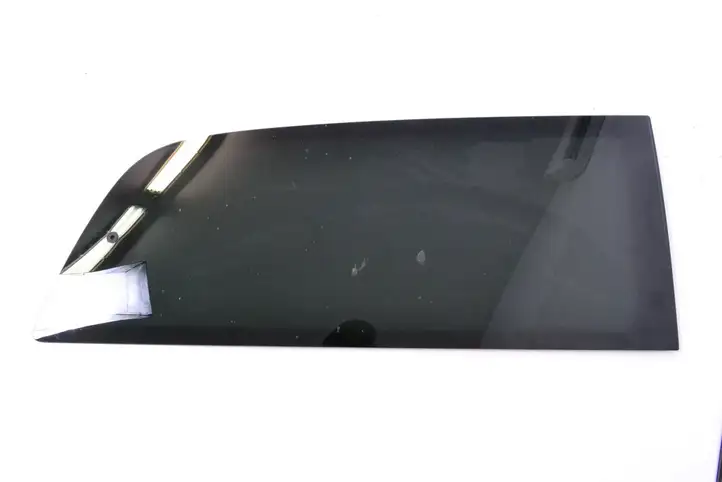 Mercedes-Benz Vito Viano W639 (2003 - 2010) 43R004536 Форточка двери — фото 1