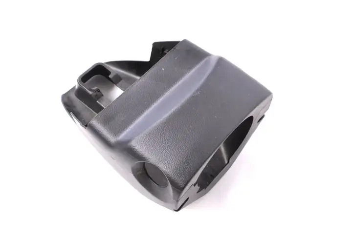 Suzuki Grand Vitara II (2008 - 2012) 4841165J00 Обшивка рулевой колонки — фото 1