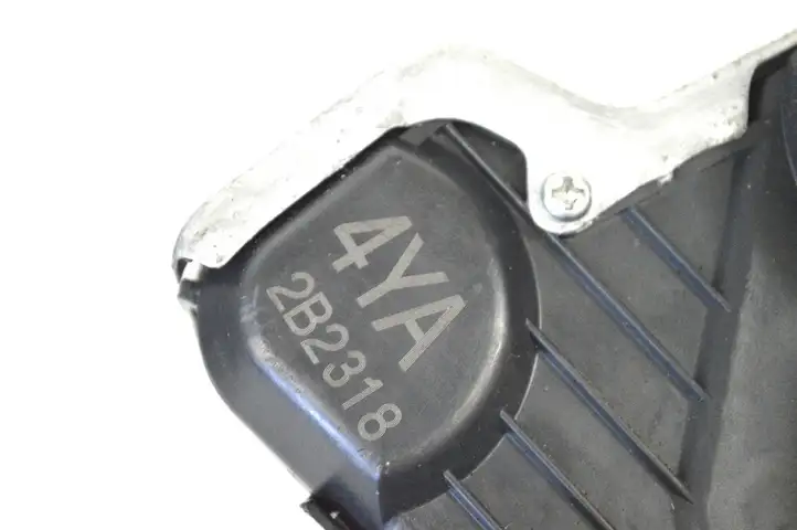 Suzuki Grand Vitara II (2008 - 2012) 4YA2B2318 Замок ручки двери — фото 5