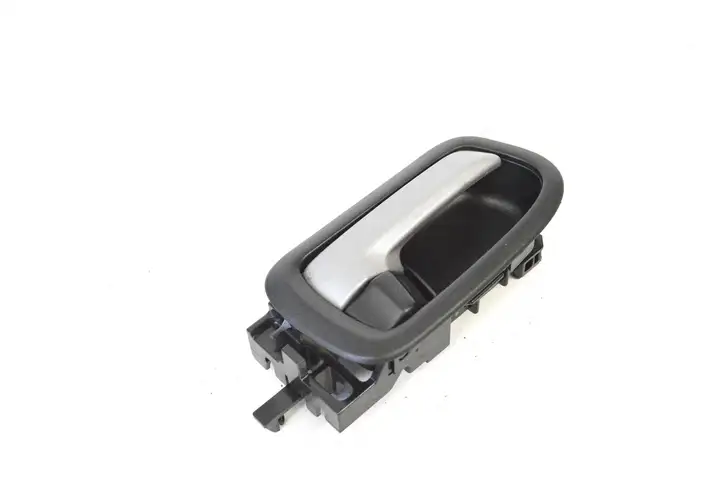 Suzuki Grand Vitara II (2008 - 2012) Внутренняя ручка двери — фото 2