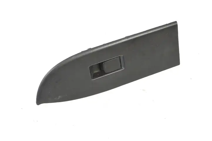 Suzuki Grand Vitara II (2008 - 2012) 8372765J Блок кнопок стеклоподъемников — фото 1