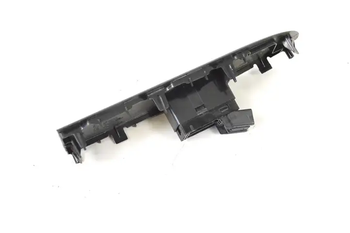 Suzuki Grand Vitara II (2008 - 2012) 8372765J Блок кнопок стеклоподъемников — фото 2