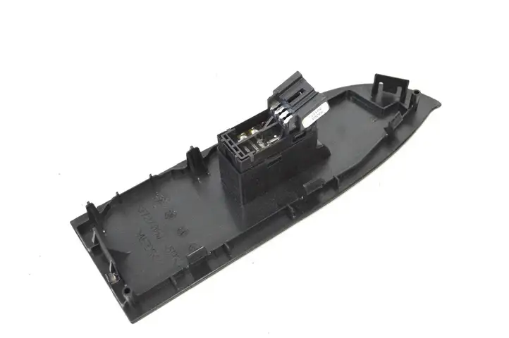 Suzuki Grand Vitara II (2008 - 2012) 8372765J Блок кнопок стеклоподъемников — фото 3
