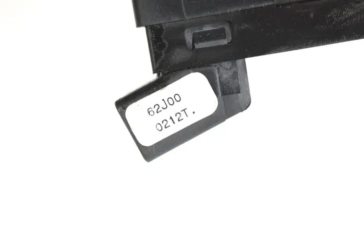 Suzuki Grand Vitara II (2008 - 2012) 8372765J Блок кнопок стеклоподъемников — фото 4