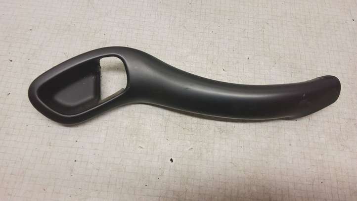 Seat Toledo II (1M) (1998 - 2006)  1M0867198 Внутренняя ручка