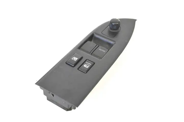 Suzuki Grand Vitara II (2008 - 2012) 62J000052T Блок кнопок стеклоподъемников — фото 1