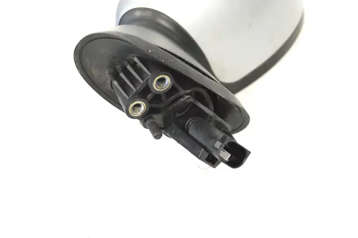 Mini One Cooper Cabrio R52 (2003 - 2008) Боковое зеркало с электроприводом — фото 5