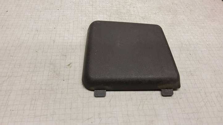 Seat Toledo II (1M) (1998 - 2006)  1M5867658 Другая деталь отделки багажника