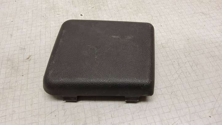 Seat Toledo II (1M) (1998 - 2006)  1M5867657 Другая деталь отделки багажника