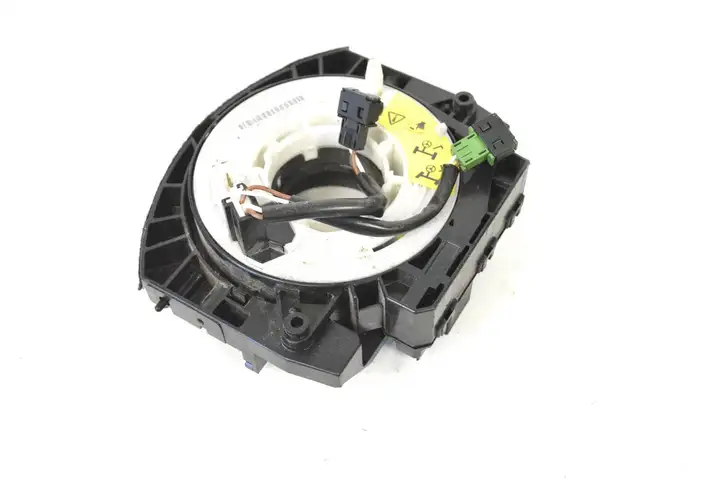 Mini One Cooper Cabrio R52 (2003 - 2008) 6949396 Контактное кольцо SRS — фото 1