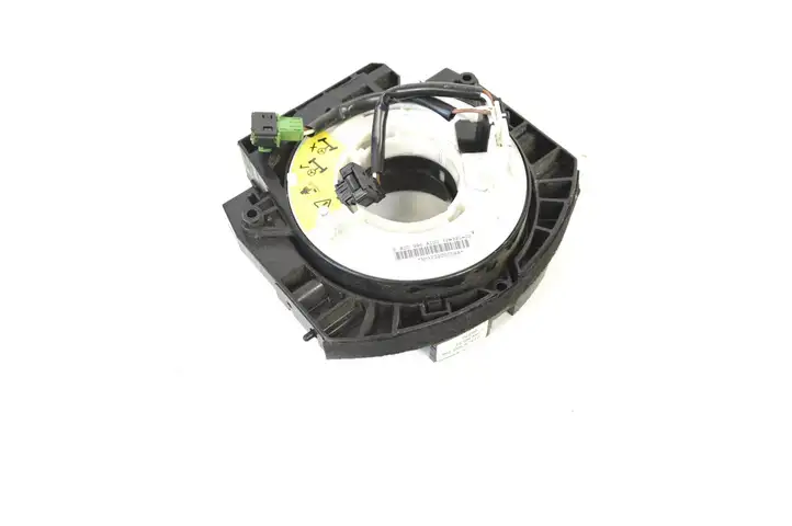 Mini One Cooper Cabrio R52 (2003 - 2008) 6949396 Контактное кольцо SRS — фото 2
