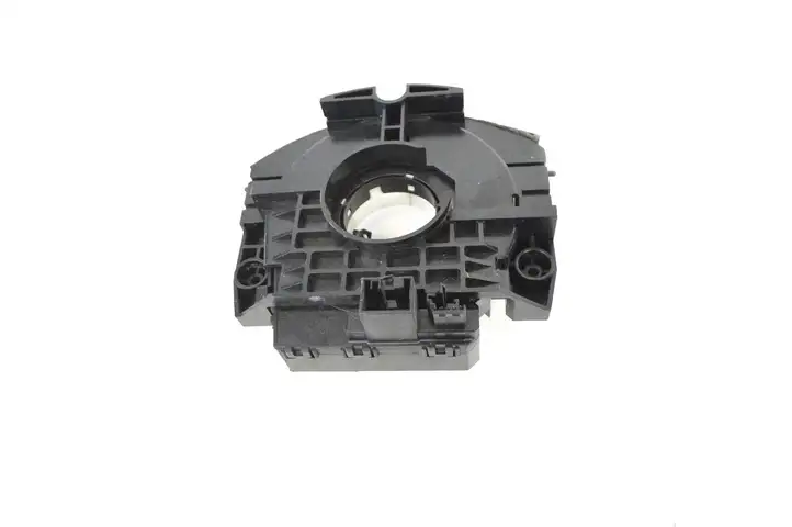 Mini One Cooper Cabrio R52 (2003 - 2008) 6949396 Контактное кольцо SRS — фото 3
