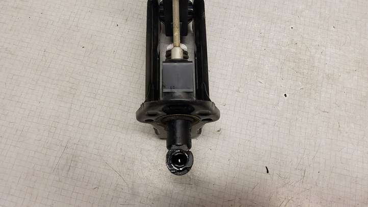 Seat Toledo II (1M) (1998 - 2006)  1J1721059AF Педаль сцепления