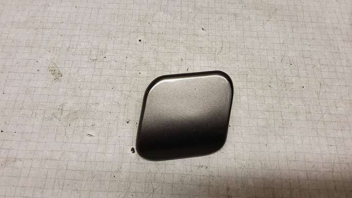 Seat Toledo II (1M) (1998 - 2006)  1K0955109A Крышка форсунки омывателя фары