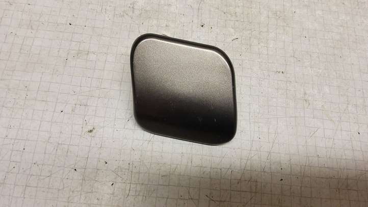 Seat Toledo II (1M) (1998 - 2006)  1K0955110A Крышка форсунки омывателя фары