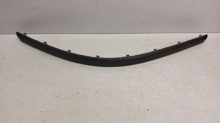 Seat Toledo II (1M) (1998 - 2006)  1M0807226D Молдинг переднего бампера
