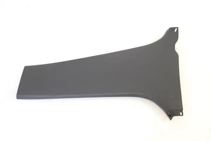 Toyota Prius (NHW20) (2003 - 2009) 6241447030 Нижняя обшивка стойки B — фото 1
