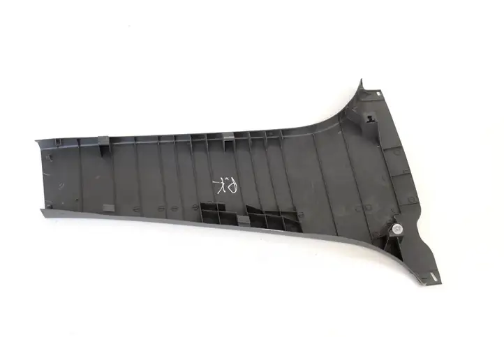 Toyota Prius (NHW20) (2003 - 2009) 6241447030 Нижняя обшивка стойки B — фото 2