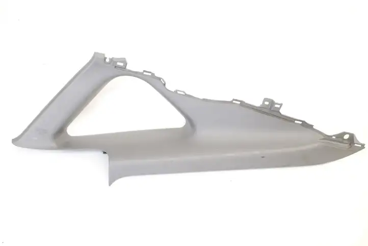 Toyota Prius (NHW20) (2003 - 2009) 6248047020 Обшивка стойки D нижняя — фото 1