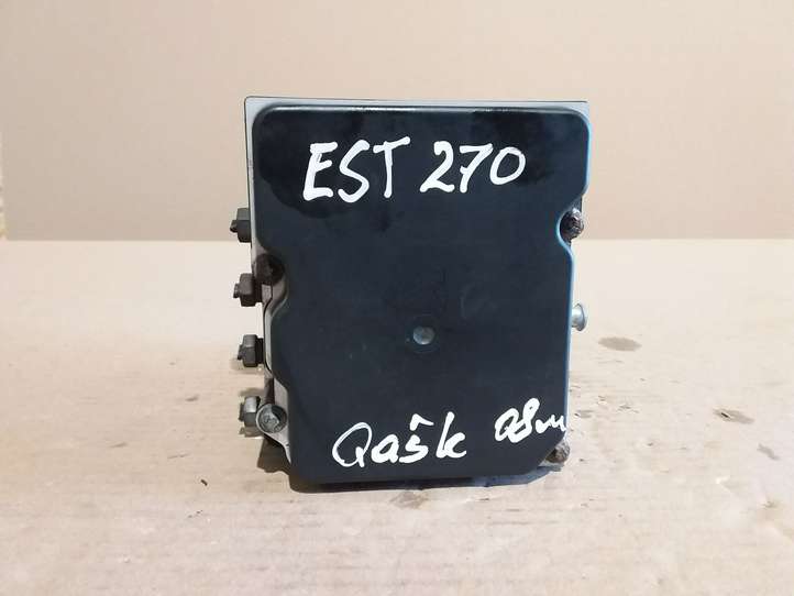Nissan Qashqai (2006 - 2010)  0265950616 Блок ABS