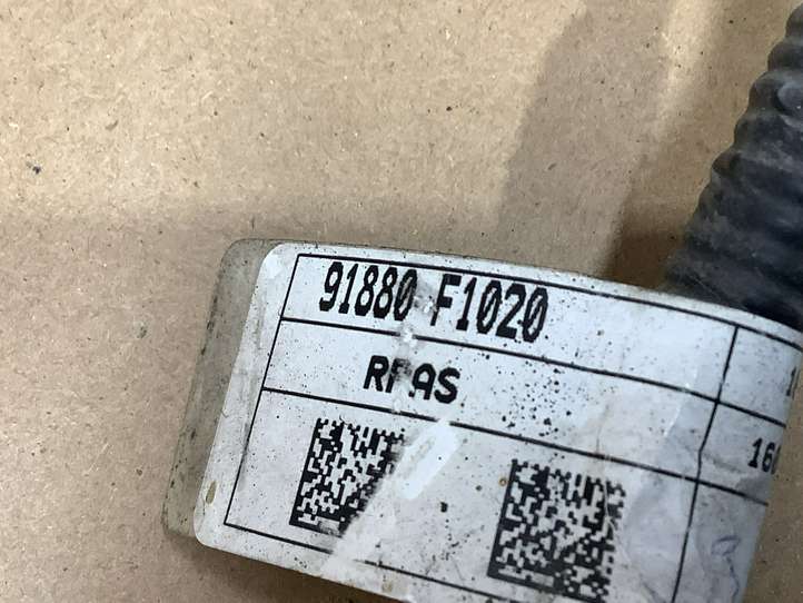 Kia Sportage (2014 - 2016)  91880F1020 Проводка датчиков парковки