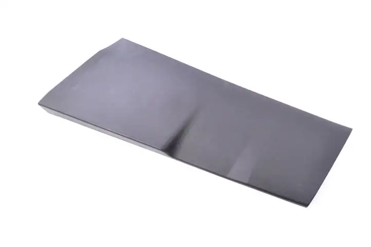 Peugeot 3008 II (2016 - 2023) 9811199877 Нижняя обшивка стойки B — фото 2
