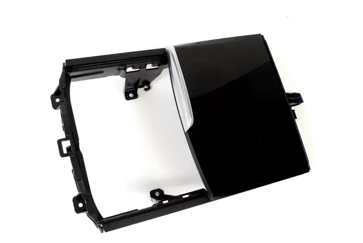 BMW 5 G30 G31 (2016 - ) 51169330629 Передняя пепельница — фото 1