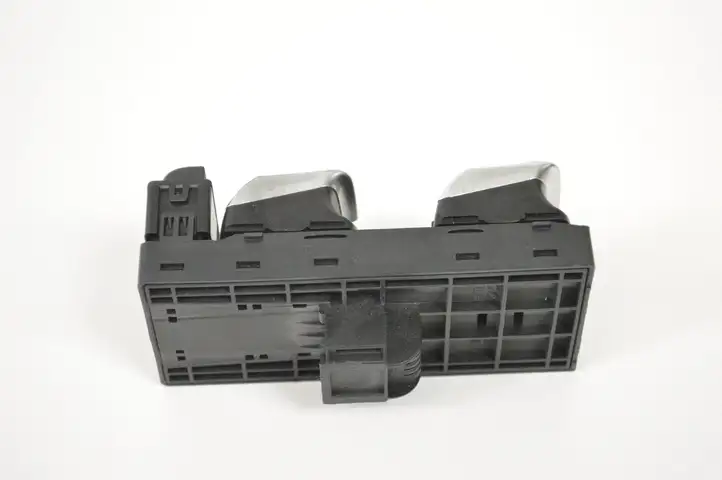 Audi A7 S7 4G (2010 - 2014) 4G0959851 Кнопка стеклоподъемников — фото 3