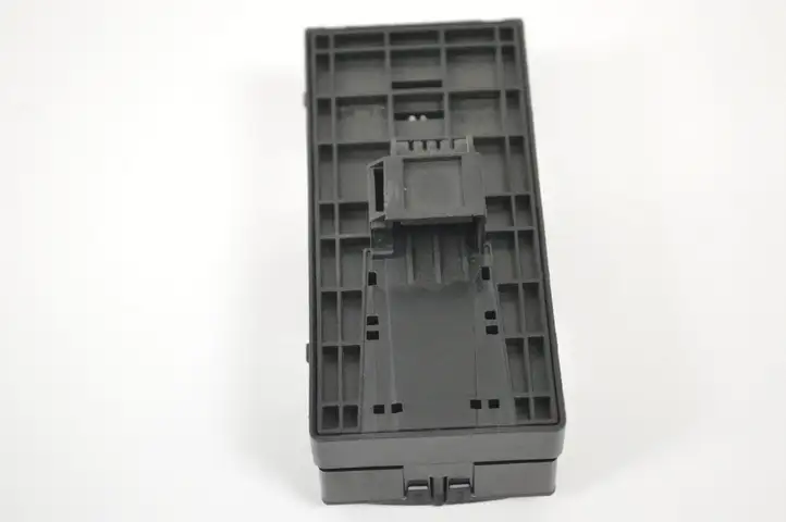 Audi A7 S7 4G (2010 - 2014) 4G0959851 Кнопка стеклоподъемников — фото 4
