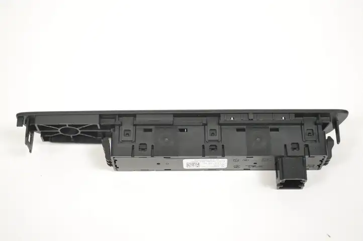BMW X5 F15 (2013 - 2017) 9262719 Блок кнопок на панели — фото 3