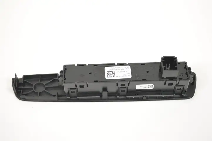 BMW X5 F15 (2013 - 2017) 9262719 Блок кнопок на панели — фото 4