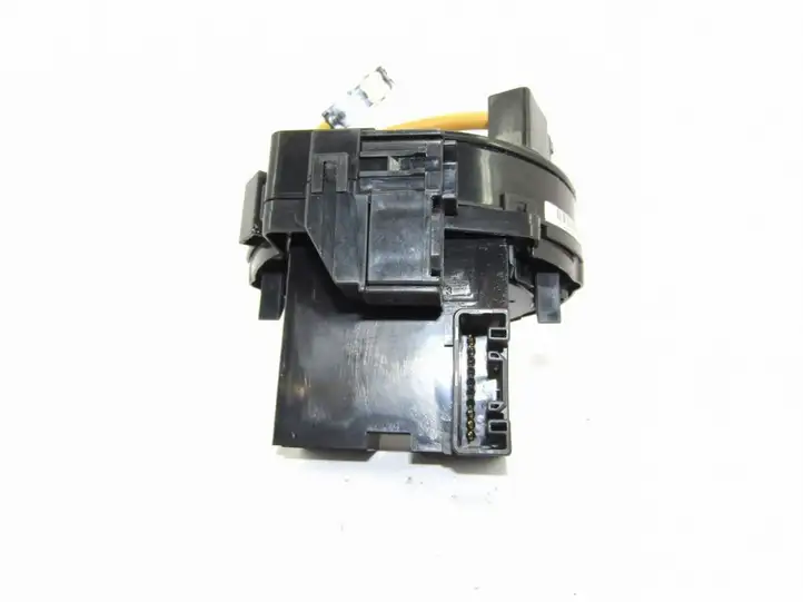 Suzuki SX4 (2006 - 2009) Контактное кольцо SRS — фото 2