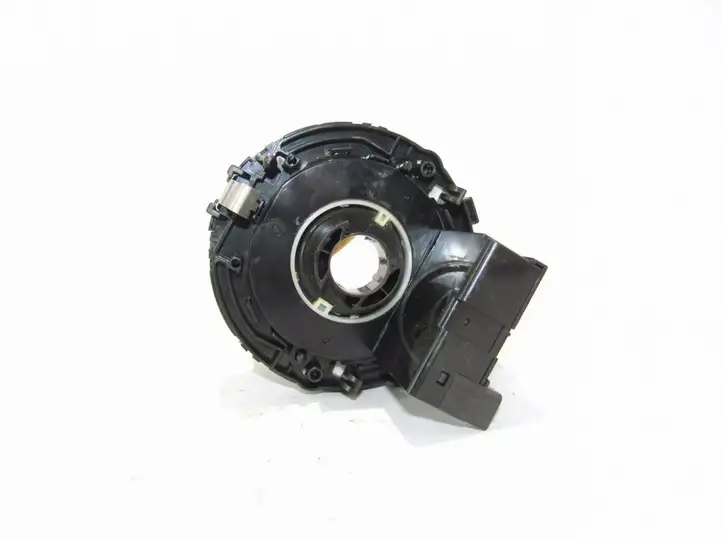 Suzuki SX4 (2006 - 2009) Контактное кольцо SRS — фото 3