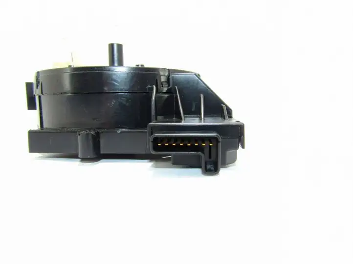 Skoda Octavia Mk2 (1Z) (2004 - 2013) Контактное кольцо SRS — фото 3