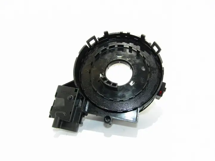 Skoda Octavia Mk2 (1Z) (2004 - 2013) Контактное кольцо SRS — фото 4