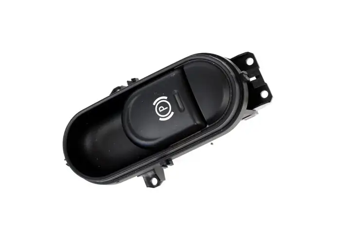 Mini Cooper Countryman F60 (2016 - 2020) 3214680103 Кнопка ручного тормоза — фото 1