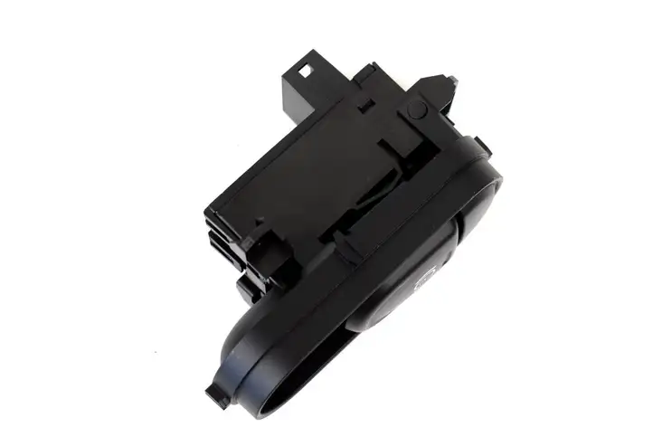 Mini Cooper Countryman F60 (2016 - 2020) 3214680103 Кнопка ручного тормоза — фото 4