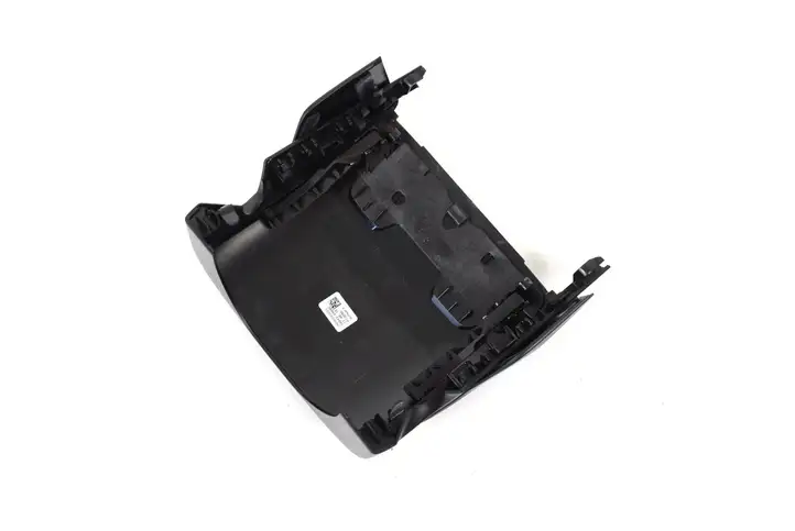 BMW 5 G30 G31 (2016 - ) 09337000 Обшивка рулевой колонки — фото 2