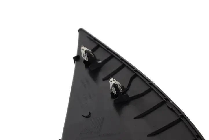 BMW 3 G20 G21 (2019 - ) 6805559 Боковая отделка панели приборов — фото 4