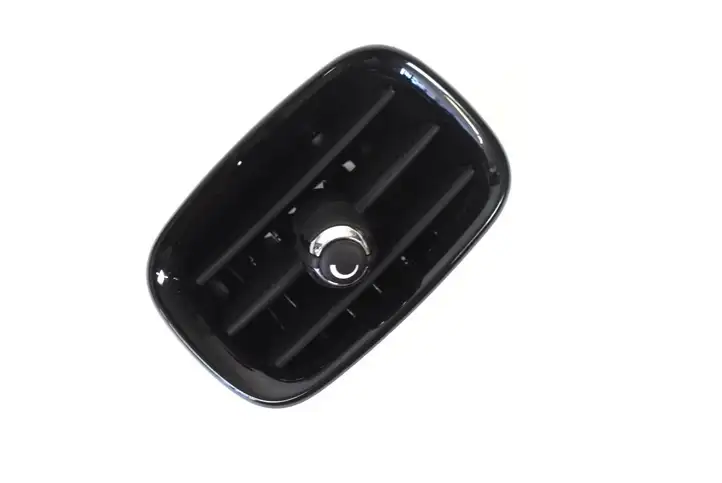 Mini Cooper Countryman F60 (2016 - 2020) 190507 Воздушная решетка панели — фото 1