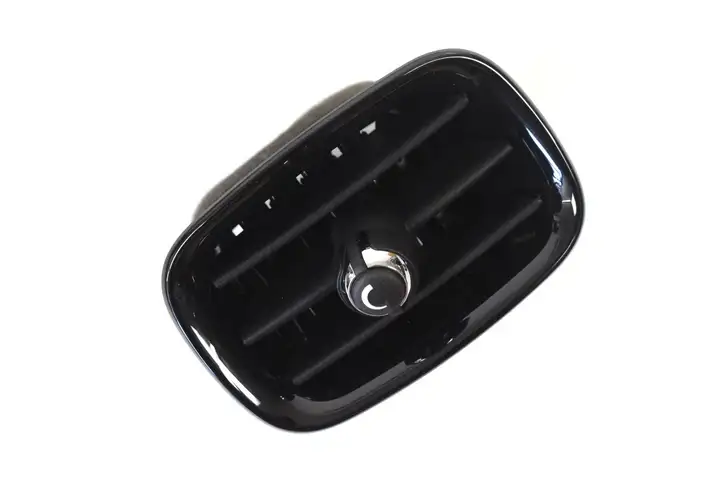 Mini Cooper Countryman F60 (2016 - 2020) 6422190507 Воздушная решетка панели — фото 1