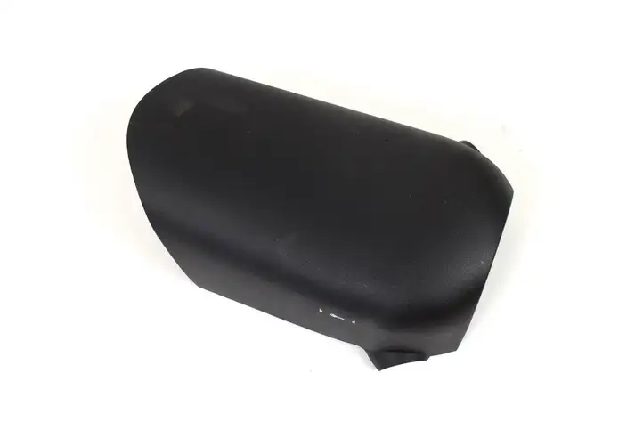 Mini One Cooper R57 (2007 - 2015) 9262425 Обшивка рулевой колонки — фото 1